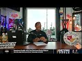 Hometown Huddle: Chaos in Week 2 | Week 3 Preview (Ep. 49)