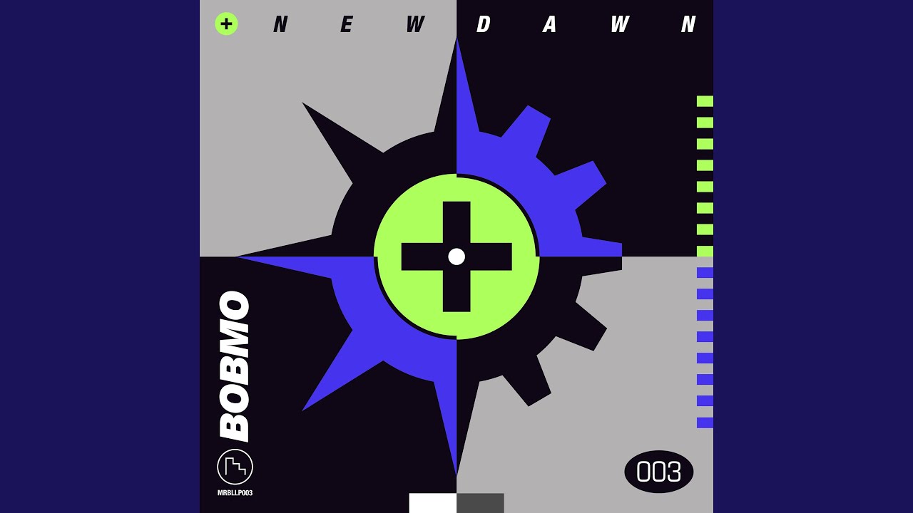 Guarda Breaking Waves ll su YouTube Guarda Breaking Waves ll su YouTube