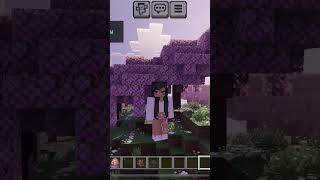 Primeiro vídeo❤️ #lofi #games #music #lofihiphop #lofibeats #minecraft #mine #game #jogos #skin