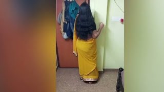 Imo video call see live girl 987 screenshot 3