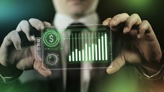 Top 5 Must-Have Gadgets of 2024!