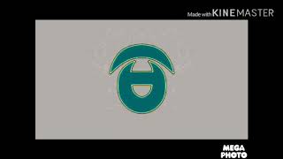 Full Best Animation Logos In Chino Day Flanged Saw Chorded In Low Voice