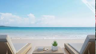 2019 Summer Promotion 2 Noble Manhattan Europe Ce