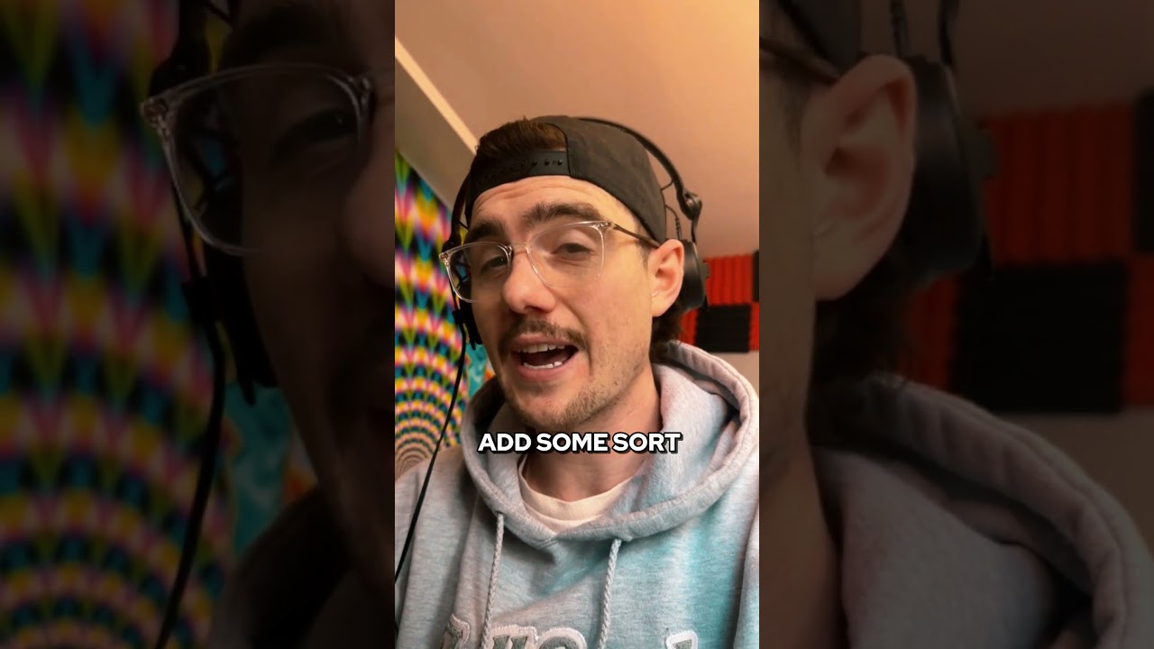 HOW TO MAKE HOUSE/TECHNO ROLLING BASSLINES LIKE PROS ELI BROWN, ODD MOB, DOM DOLLA, SARA LANDRY