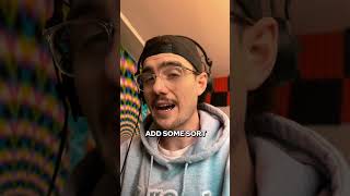 HOW TO MAKE HOUSE/TECHNO ROLLING BASSLINES LIKE PROS ELI BROWN, ODD MOB, DOM DOLLA, SARA LANDRY