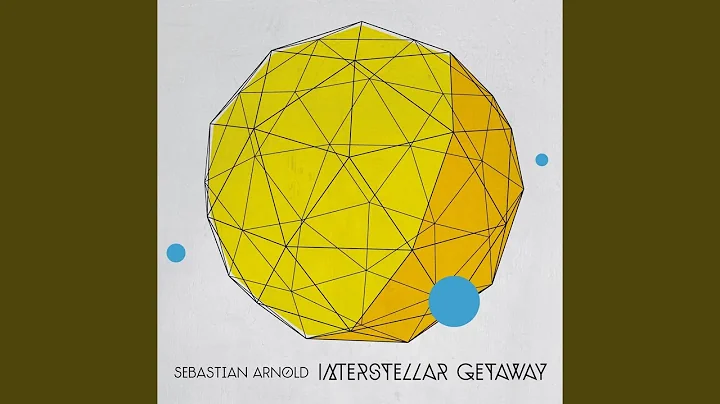 Cosmic Solar Radiation