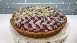 Happy Pi Day We Celebrate With Some Trivia - Game On - New Day Nw