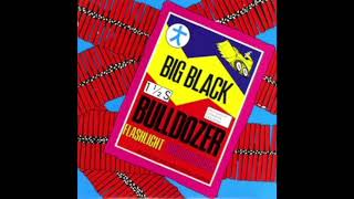Big Black - The Pigeon Kill 1983 Reupload Better Volume.