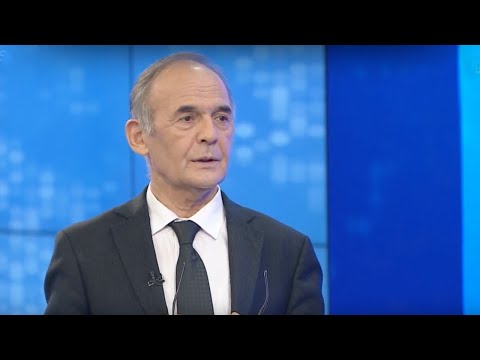 Бейне: Журналист Фиона Брюстің таза құны қандай? Кімнің күйеуі және оның жасы?