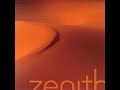 Thumbnail for Zenith - Flowers Of Intelligence