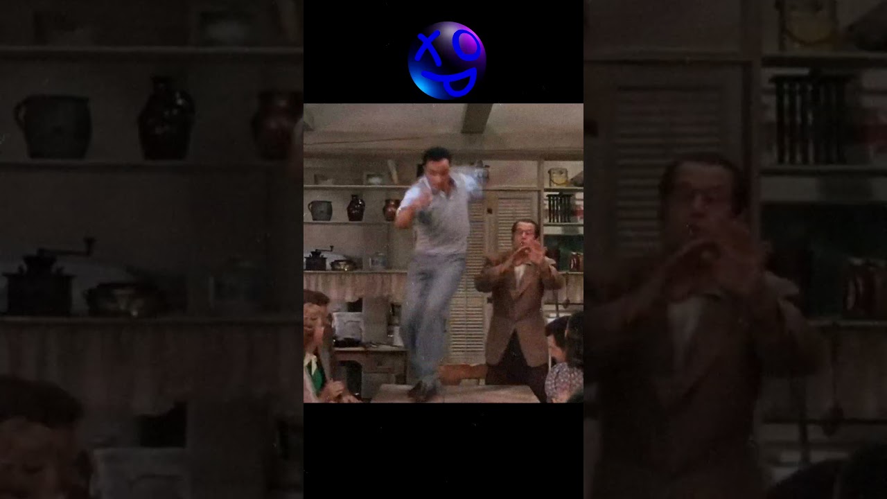 Perari -  popcorn 2023  