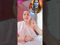 राहत समय भैया गुरु ना बनाया #trending short#bhakti video#viral short video#satyavati bhakti Sagar 🙏