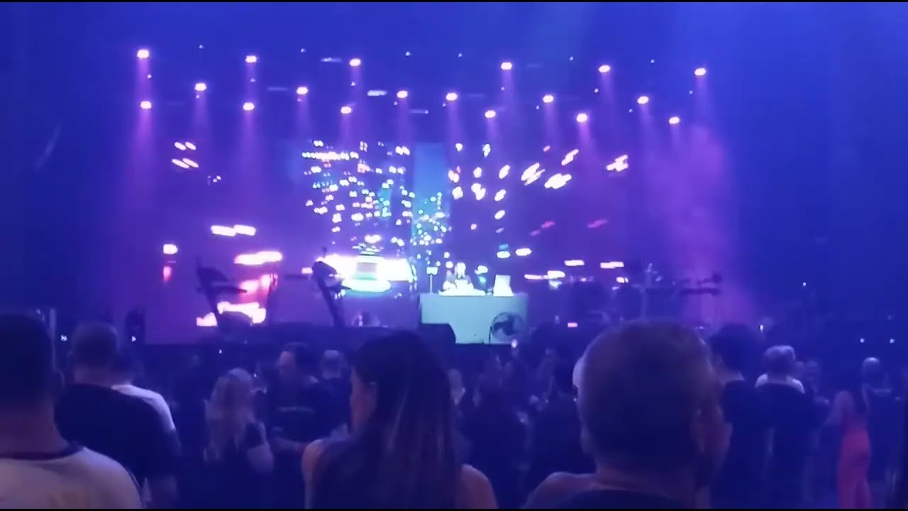 Vc pediu e ai esta Dj Sebastian BH , aumento o volume 