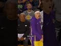 Austin Reaves is the Greatest Hype Man | Mic’d Up vs Minnesota