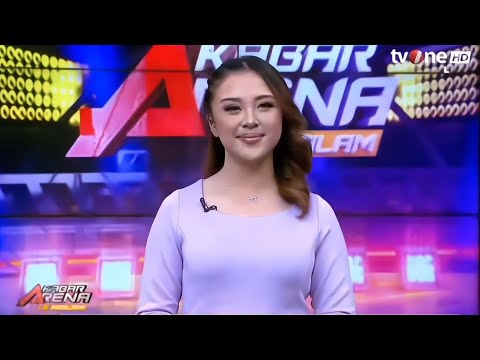 Sheila Kosakoy . Otomotime