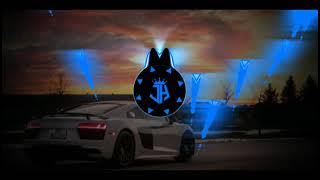 Không nghe hơi phí🗿| Hãy Đeo Tai Nghe Để Có Trải Nghiệm Tốt Nhất 🎧 | #DJ #JX #music #8d #remix #bass