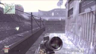 First OCE