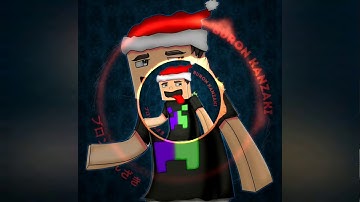 Nhạc Intro Của Anh Oops Buron!