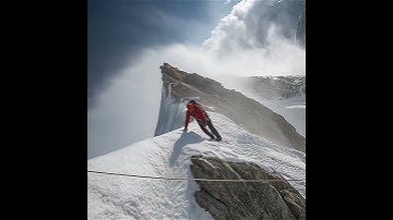 AI 환상 창작 폭발! 3초 만에 미치게 되는 신세계 비주얼 대공개 AI Fantasy Creation EXPLODES! Go Insane with New World Visuals