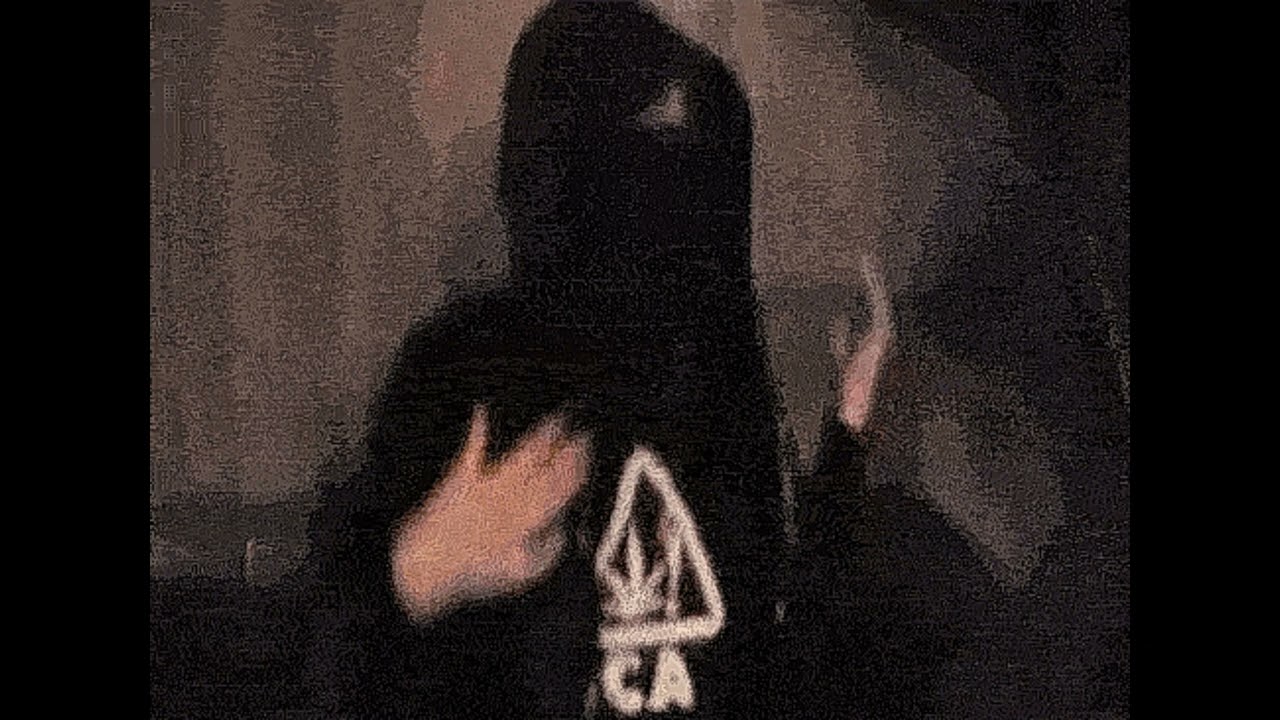 free esdeekid x fakemink type beat prod doncarnal TRAP BEAT 2026