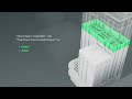 Cbre  educational content with 3d animation  quickframe