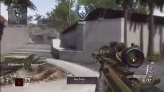 Intense cross map tomahawk and 720 quickscope final kill!!!