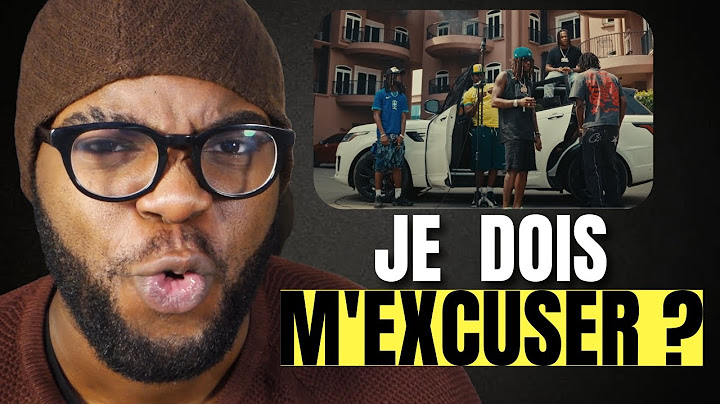 the homies reagit à HIMRA - FREESTYLE DRILL IVOIRE #4 X PHILIPAYNE| REACTION