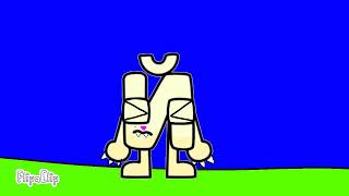 Й Werecat Transformation Й Werecat Transformation