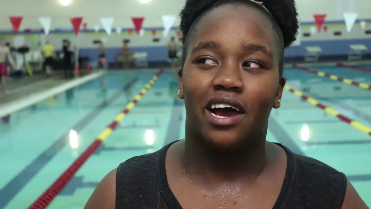 swimming-lifeguarding-mount-tahoma-high-school-elective-classes