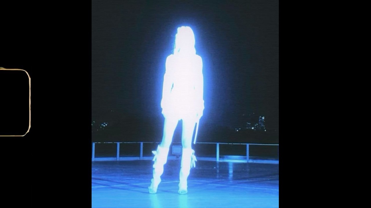 (FREE) 6lack Type Beat - 