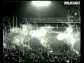 all black- ora mata kama-