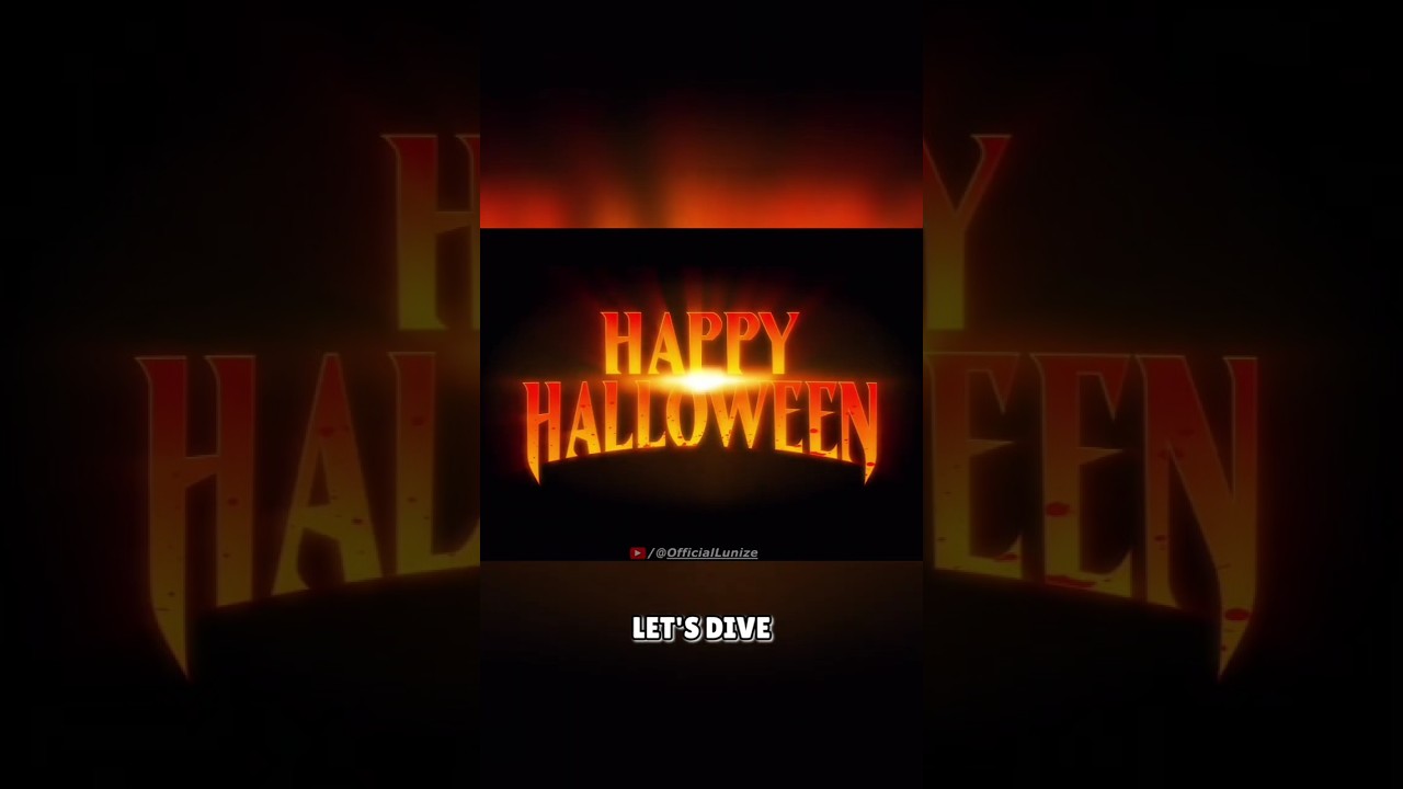 GTA Online Pisswasser rewards are available until October 8th! #shorts