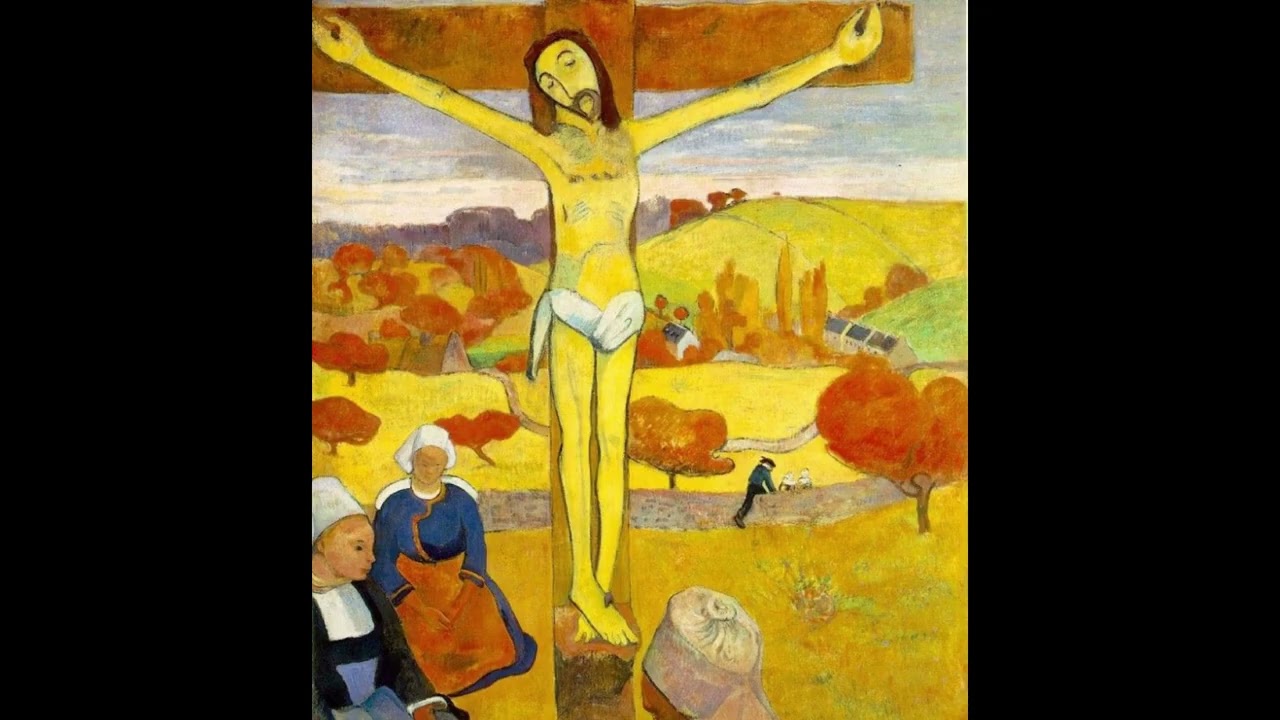 [FREE] Westside Gunn & Griselda Type Beat - 