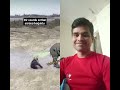 Rhino Funny Rhinoceros Funny Animals Wildlife Wildmoments Rhinocero Rhino Funny Rhinoceros Funny Animals Wildlife Wildmoments Rhinocero