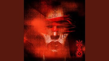 FACING WHAT CONSUMES YOU