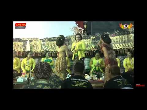 tatin-di-hajar-mimin...sok-cantik...!!!