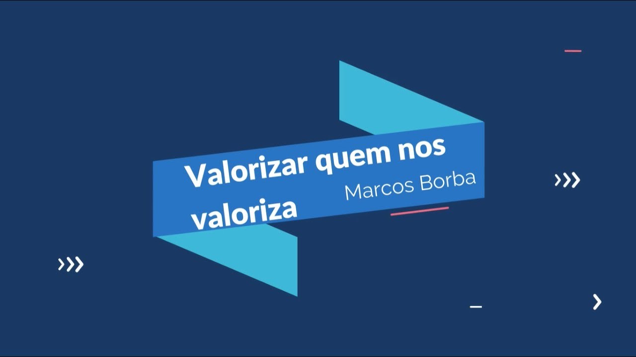Constrói E Valoriza Equipes Diversas - NAZAEDU