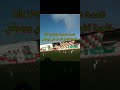 Ultras Verde Leone Oh Verde Leone Football Bvb Duet Winner 