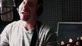 Hard Acoustic Fingerpicking Song - Lyrics Stevie Nicks Music Lindsey Buckingham