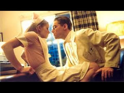 Watch Catch Me If You Can Full Movie - YouTube