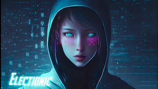 TRYPTAMIND - Shimmer