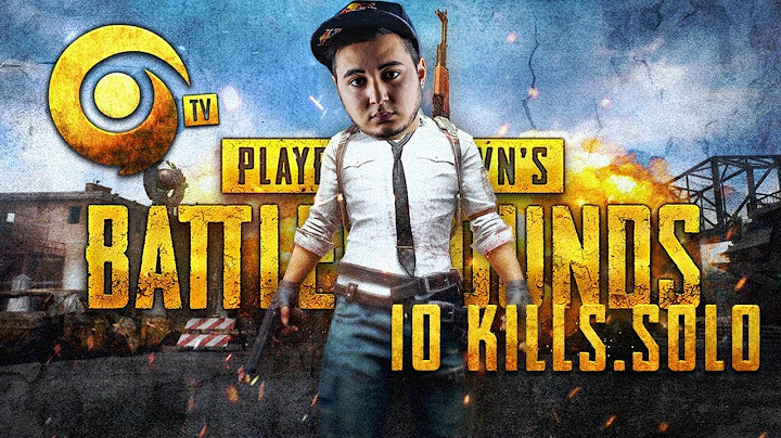 💣 PUBG ► THE FRENCH TOP1
