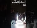 Driver Claimed She Was T-Boned… But Her Story Fell Apart on Bodycam