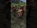 Warband'da Yarın Açılıyor😮