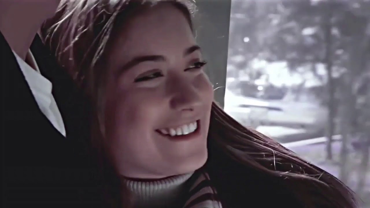 Feriha  Feriha Emir background music 