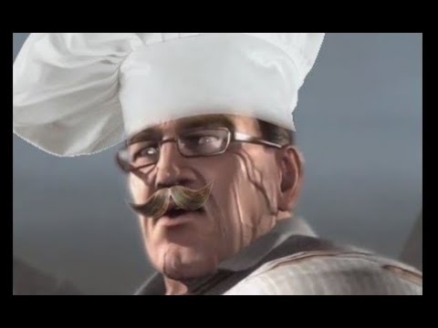 Metal Gear sus jack
