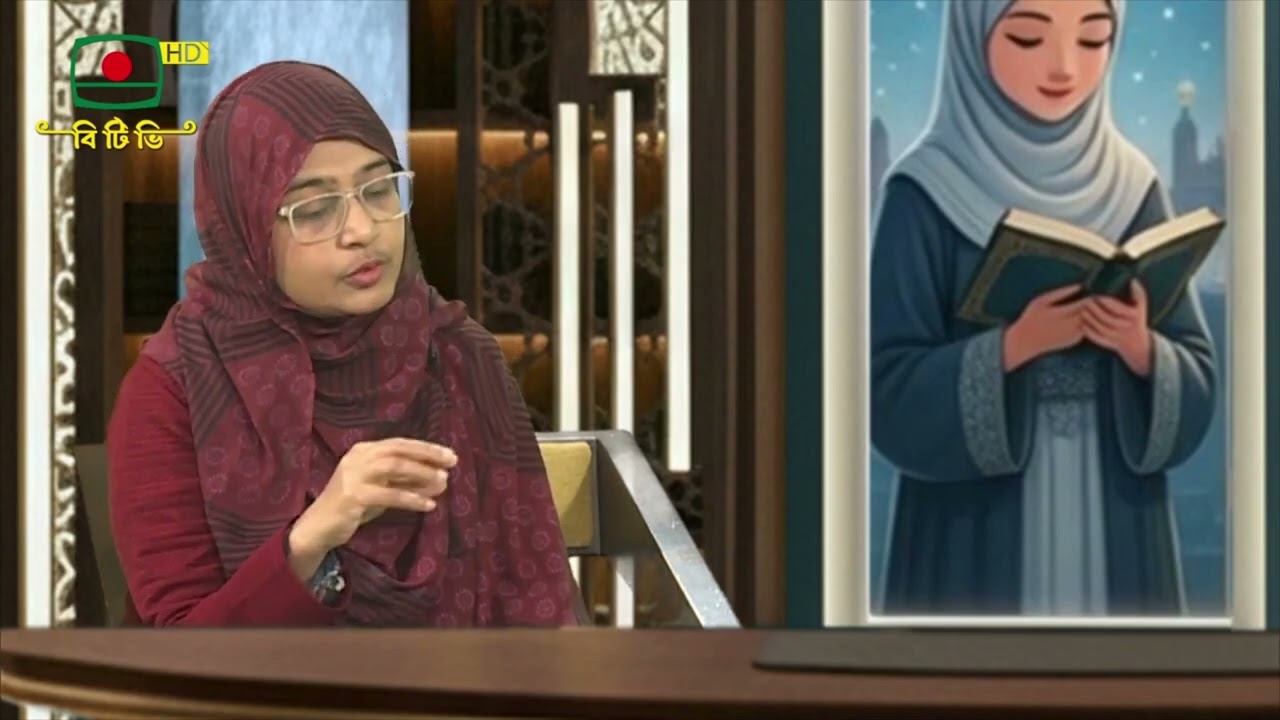 ইফতারের সময় শরীর সুস্থ রাখতে উপকারী খাবার