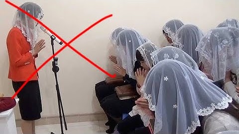 Bộ Nội vụ kiên quyết xóa bỏ tổ chức Hội thánh Đức Chúa Trời Mẹ tại Việt Nam | Báo Thanh Hóa