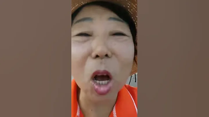 longze lin