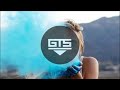 Robin Schulz - Sun Goes Down (TEEMID Remix)